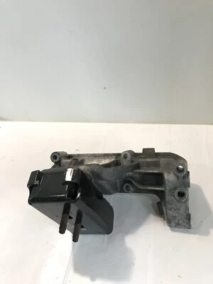 Iveco Daily 2.3 Hpi Engine Mount Bracket 500376599 Genuine 2001-2006 Year - Image 1 of 4