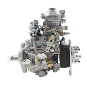 VE Fuel Injection Pump for 1991 - 1993 Dodge Cummins 5.9L 12V VE-205 - Foto 1 di 16