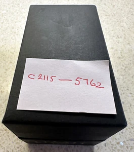 Limit 1912 gents watch  Model C2155-5762 - Picture 1 of 8