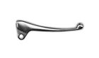 Front Brake Lever For Yamaha Pw 50 J1 1997 (0050 Cc)