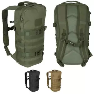 11L Rucksack Daypack Trekking Wanderrucksack Outdoor Sport Reiserucksack - Bild 1 von 4