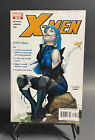 X-MEN #172 MARVEL COMICS 2005 