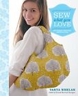 Sew What You Love.by Whelan  New 9780307586735 Fast Free Shipping**
