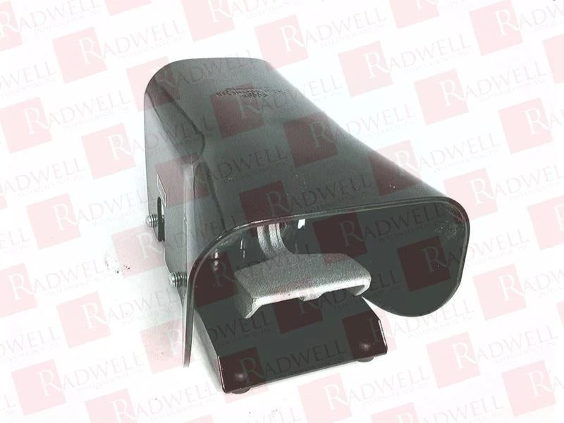 HUMPHREY 250-4F / 2504F (BRAND NEW) - Image 1 of 1