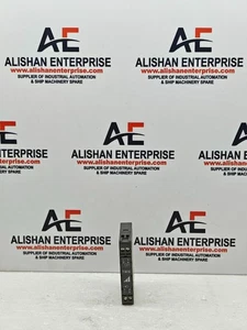 Camille Bauer 816-5110 Passive DC Signal Isolator TI816 - Picture 1 of 9