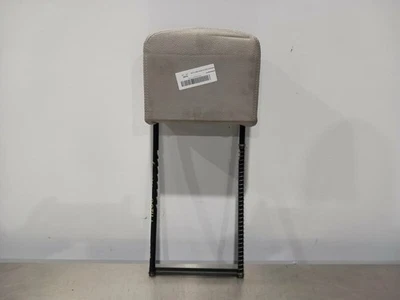 reposacabezas MERCEDES-BENZ CLK (BM 209) COUPE 2005 791200 - Imagen 1 de 4