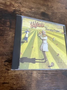 Genesis Nursery Cryme CD - Bild 1 von 4