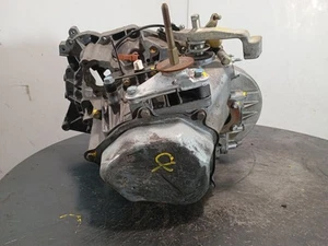 20LE51 GEARBOX / M1-B2-119 / 2586566 FOR CITROËN XANTIA BERLINA 2.0 HDI 90/110 A - Picture 1 of 10