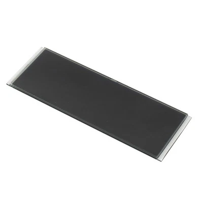 Turbo (2001-2005) (996) Heater RUF 911 986 Climate Display For - Image 1 of 4