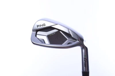 Eje de acero flexible regular Ping G430 8-Iron muy bueno Foto 1 de 4