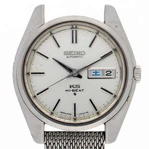 SEIKO King Seiko Hi-Beat 5626-7000 TO228401 - Picture 1 of 7