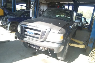 Ford Ranger 2011 motor de 4,0 L SOHC OEM 139 k millas - LKQ435277850 Foto 1 de 4