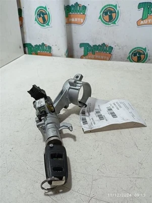 Interruptor de encendido compatible con 10-15 EQUINOX 3744815 Foto 1 de 2