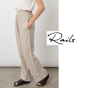 Rails Clothing for Women for sale | eBay
