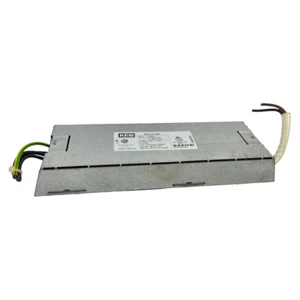 KEB EMC-FILTER 13E5T60-10F1 Inverter Combiline - Bild 1 von 7
