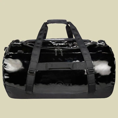 Tatonka Barrel 110 Reisetasche - Bild 1 von 4