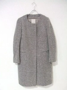EFFE BEAMS No color coat Gray white 0-1024A▲ - Picture 1 of 3