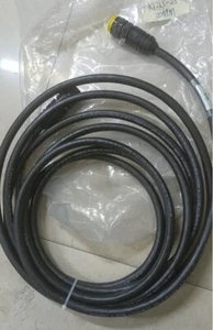 Cable de control de alta resistencia Lincoln Electric K1785-25 30 mm de repuesto de 14 pines - Imagen 1 de 3
