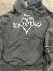 Zara Kids Hoodie 8-9 Years - Picture 1 of 4