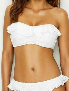 Freya BOHEMIA Bikini Set -  Size 12D 34D  RRP $140 - Bild 1 von 6