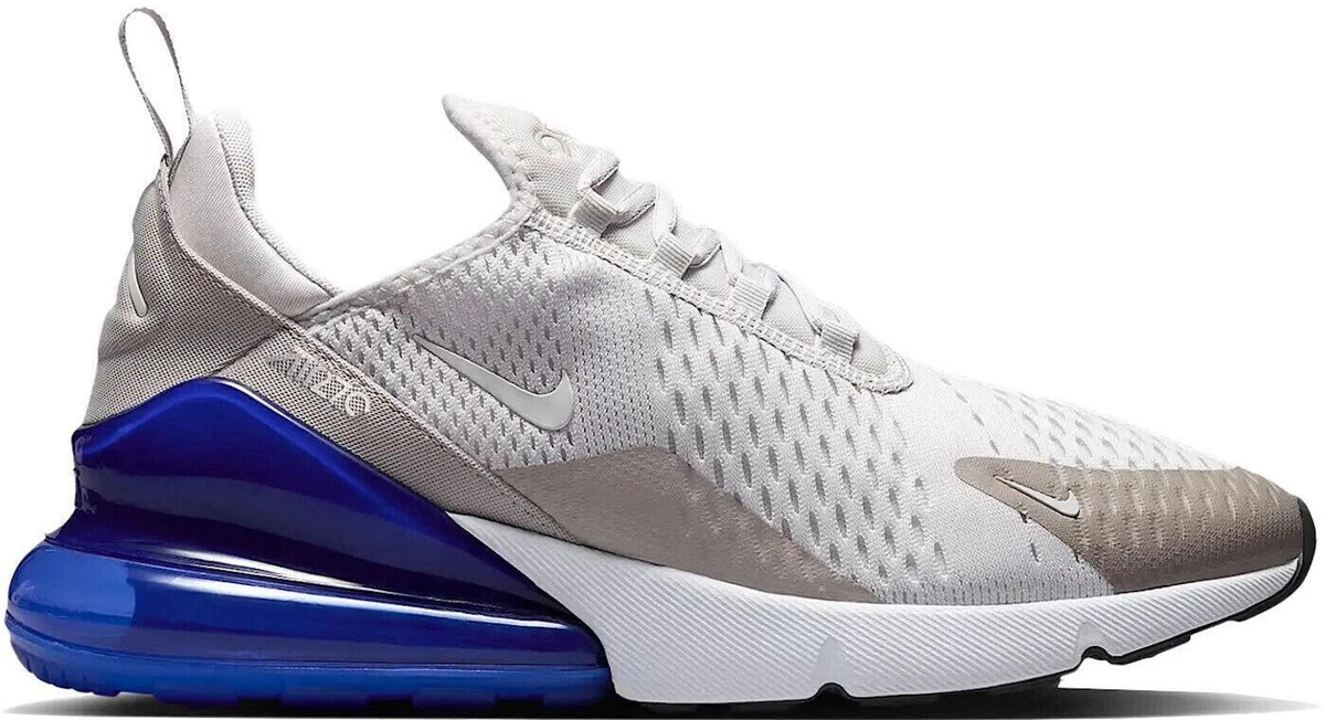 Nike Air Max 270 Sneakers for Men for Sale | Authenticity