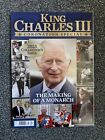 Coronation Special Magazine - King Charles Iii Collectors Issue