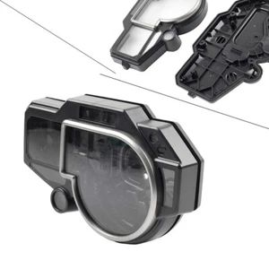 Speedometer Instrument Gauge Case Housing Cover for BMW S1000RR HP4 2009-2014 - Picture 1 of 10
