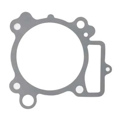 Junta de base de cilindro para Kawasaki KLX450R KLX450 08-09 12-19 KX450F 2006-2008 Foto 1 de 4