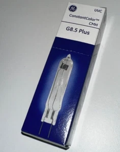 GE General Electric, UVC ConstantColor CMH G8.5 Plus (00443168 432733) - Bild 1 von 4