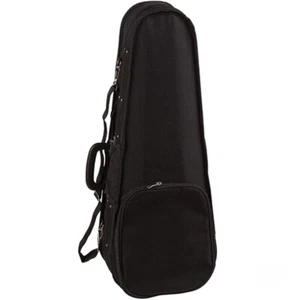 LL TENOR, Luna Lightweight Tenor Ukulele Case - Picture 1 of 1