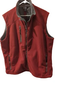 Landway Outerwear XXL Model 8805 Vest - Picture 1 of 7