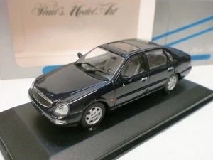 MINICHAMPS 1/43 - FORD SCORPIO SALOON 1995 - 430084001 - Imagen 1 de 2