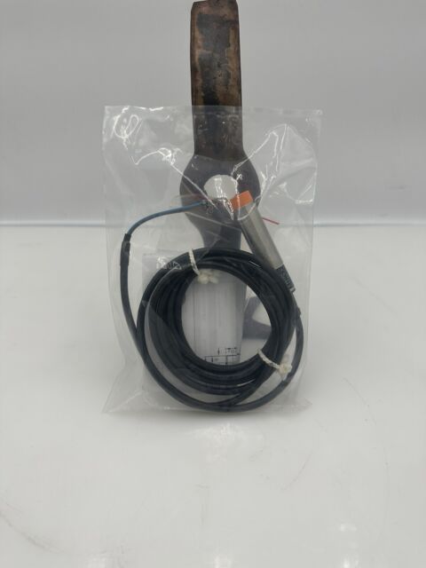 NEW IFM EFECTOR IF5297 IFA3002-BPKG INDUCTIVE SENSOR IFA3002BPKG