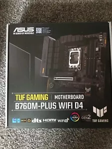 More details for motherboard and cpu cooling fan with mouse mat