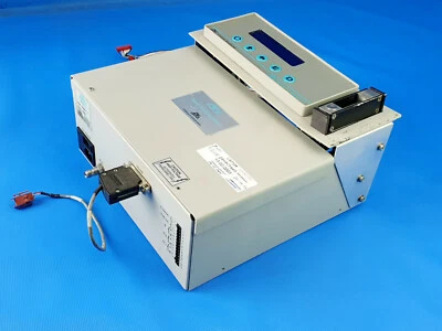 Applied Materials (Amat) Hamat-3 Ozon Analyzer  - Bild 1 von 4