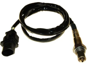 For 2011 BMW 1 Series M Oxygen Sensor Upstream Walker 86253JRZZ 3.0L 6 Cyl - Picture 1 of 2