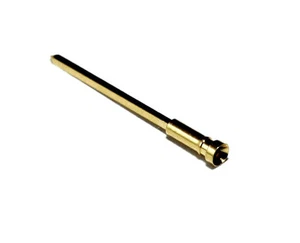 20 cabezal de pin de interfaz de puente para placa de prueba PCB - Imagen 1 de 2