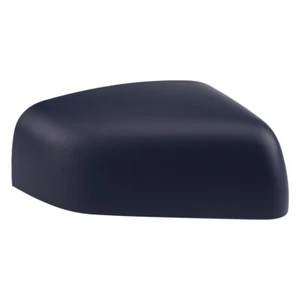 Right Passenger Side Wing Door Rearview Mirror Cover Cap Fit For Range Rover New - Picture 1 of 5