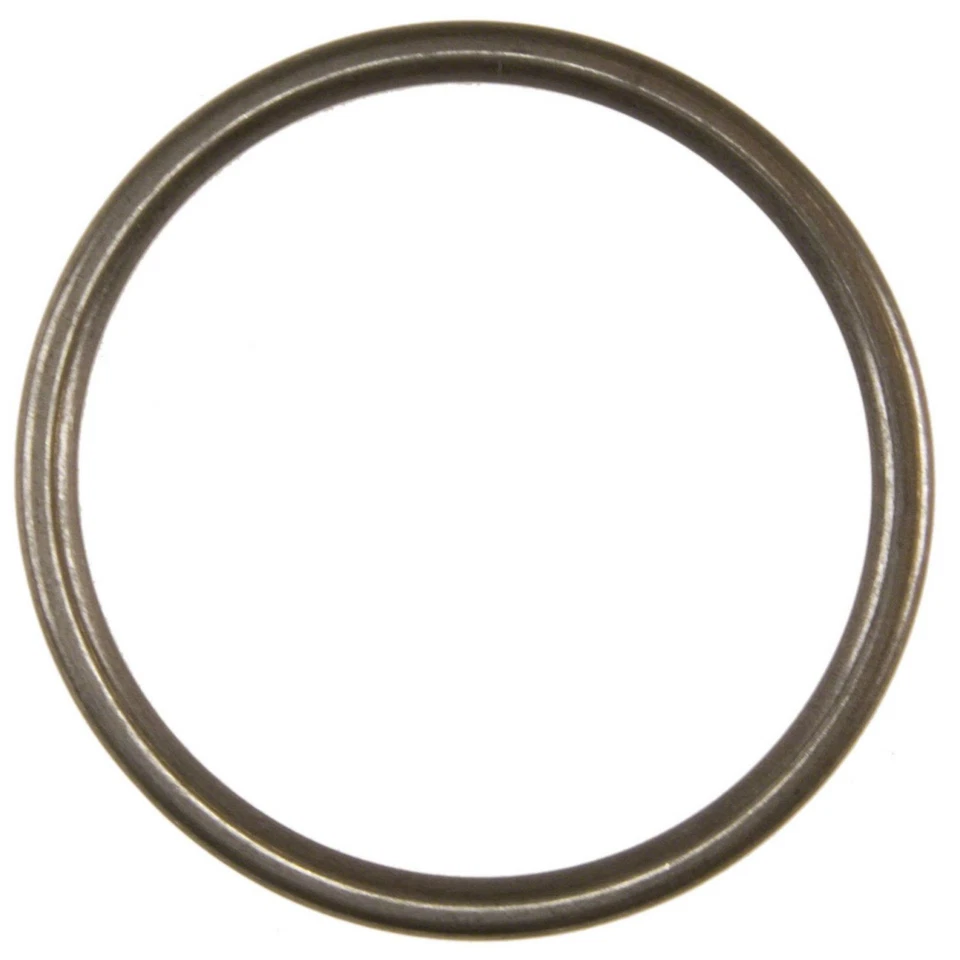 Junta de flange de tubo de escape Fel-Pro 61554 para 99-08 Suzuki Grand Vitara XL-7 - Imagem 1 de 4