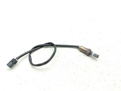 Sensor de oxígeno 15 Ducati Monster 1200 S O2 B Foto 1 de 4