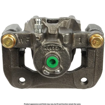 Pinza de freno trasera derecha GAP para Honda Element y Acura TL CL Cardone Foto 1 de 4