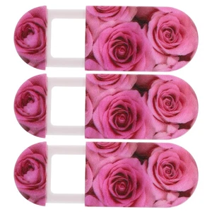 3 Pcs Sichtschutz Baby Webcam-Abdeckungsblocker Laptop-Webcam-Schutz - Bild 1 von 12