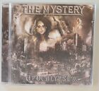 THE MYSTERY - APOCALYPSE 666  CD mint condition will combine s/h