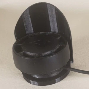 3D Printed AI Nero 3 Low-Profile Flow Deflector and Anemone Guard PETG Nero3 - Picture 1 of 6