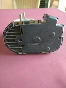 0280750044 - Bild 1 von 4