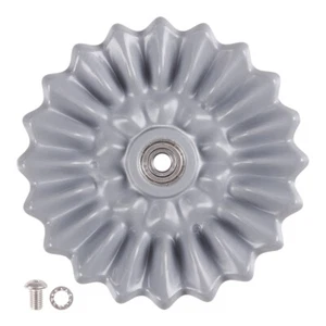 ANYCUBIC Wash&Cure 3 Plus Kit Rotor Tambour à Alcool Accessoires Imprimante 3D - Photo 1/7