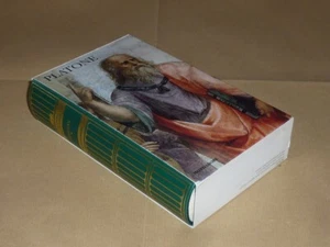 Platone, Volume 1, Meridiani, I Classici del Pensiero - Foto 1 di 1