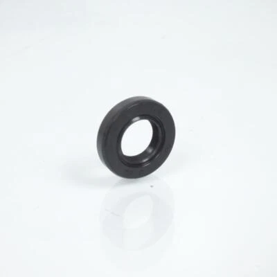 Joint spi d'axe de sélecteur pour moto Yamaha YZF 125 R 2008-2013 93102-12321 - Photo 1/3