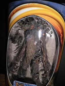 *Sealed* Treebeard LOTR Action Figure Ent Return of the King L5285 - Picture 1 of 3