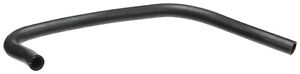 ACDelco 18285L HVAC Heater Hose For Select 99-05 Ford Models